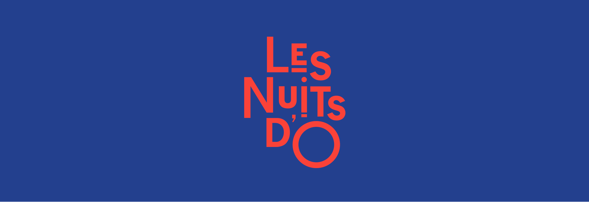 nuitsdo-1