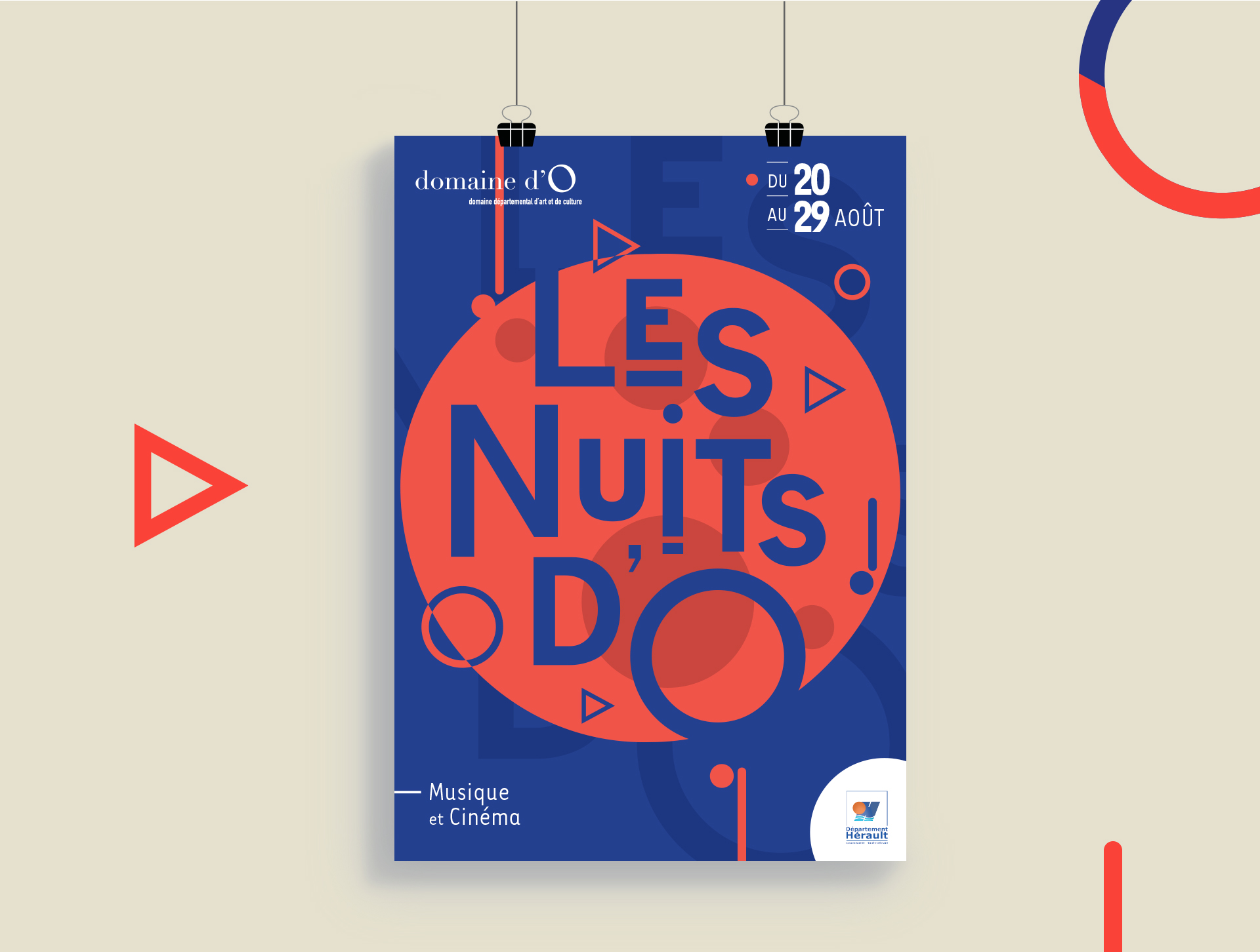 nuitsdo-3