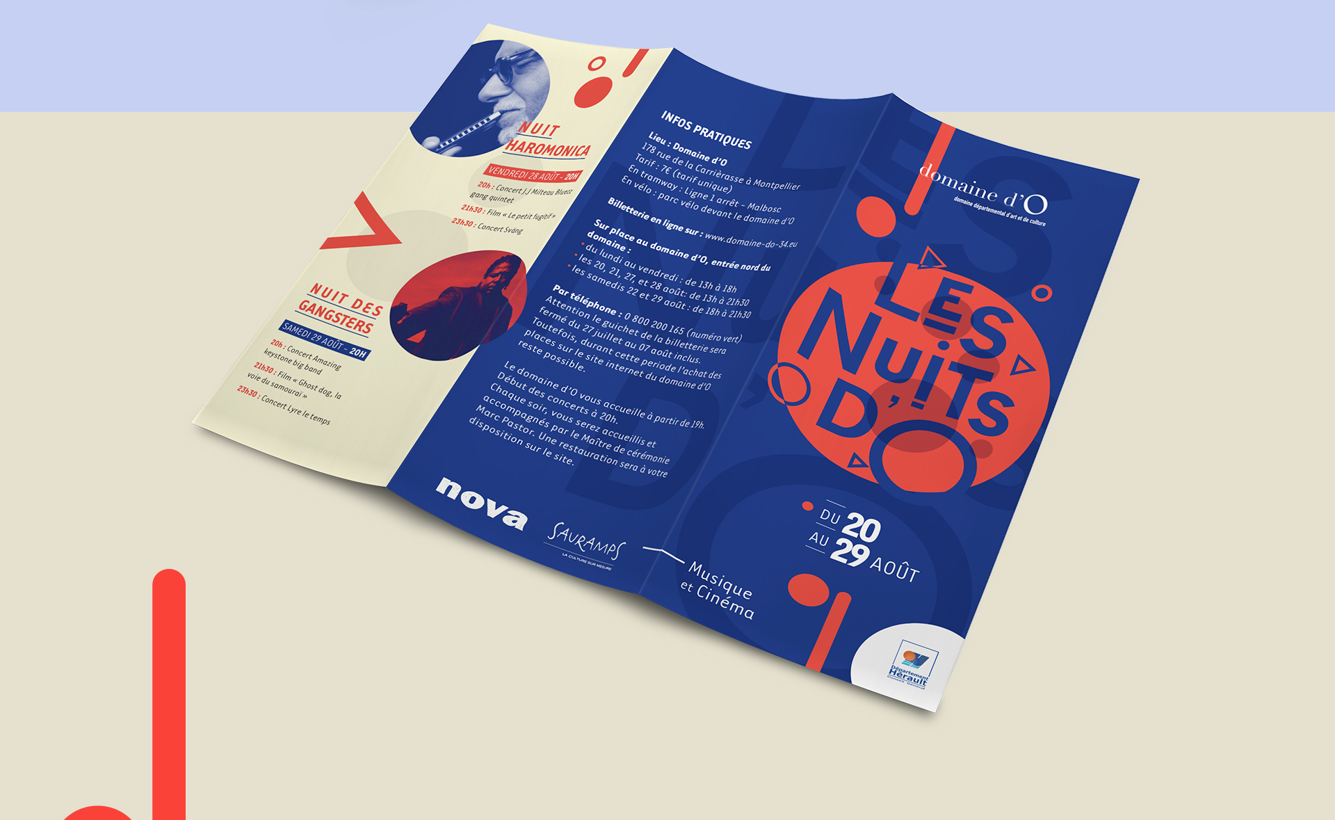 nuitsdo-5