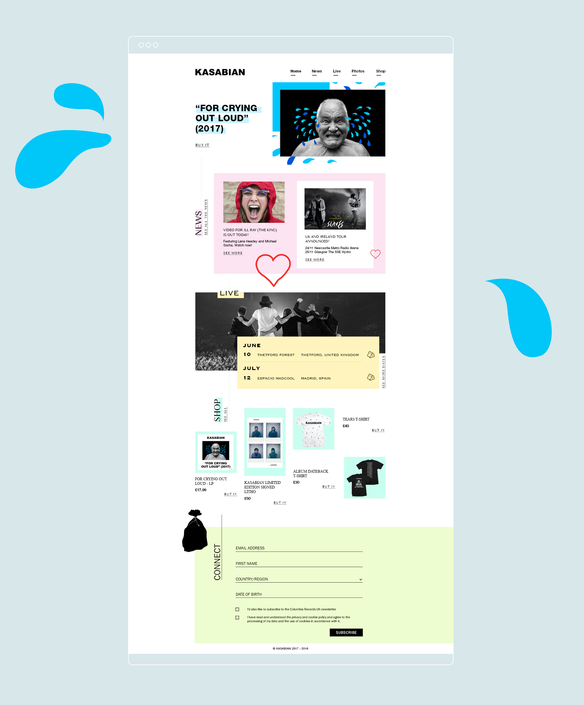 kasabian-site