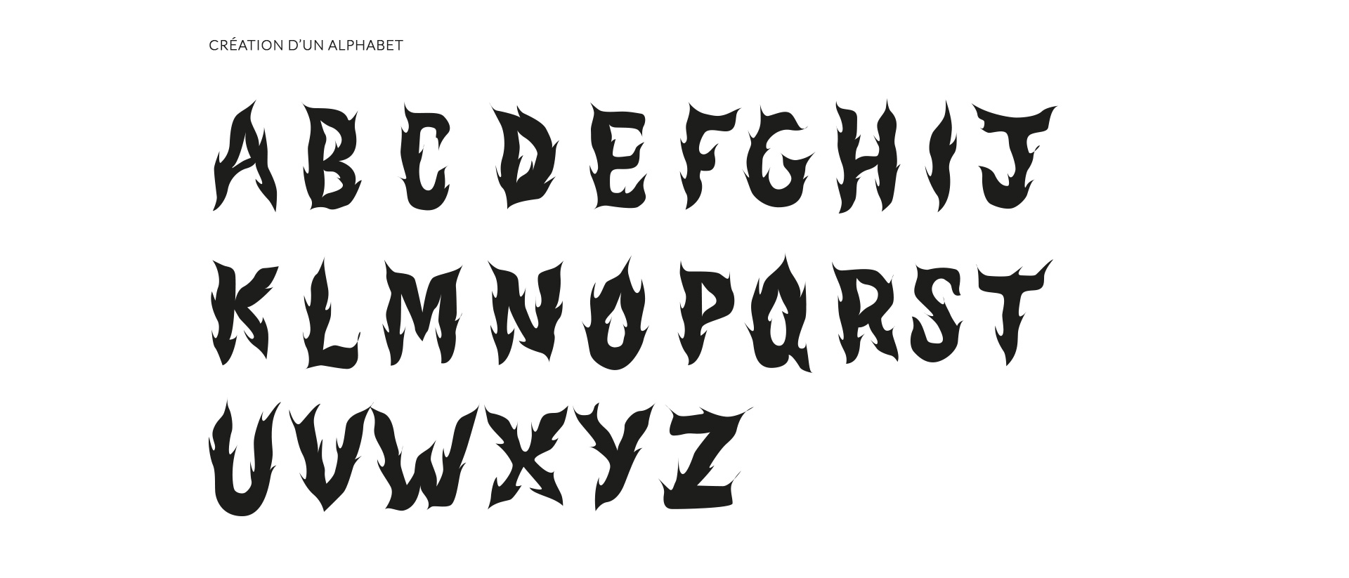 SSrochers-alphabet