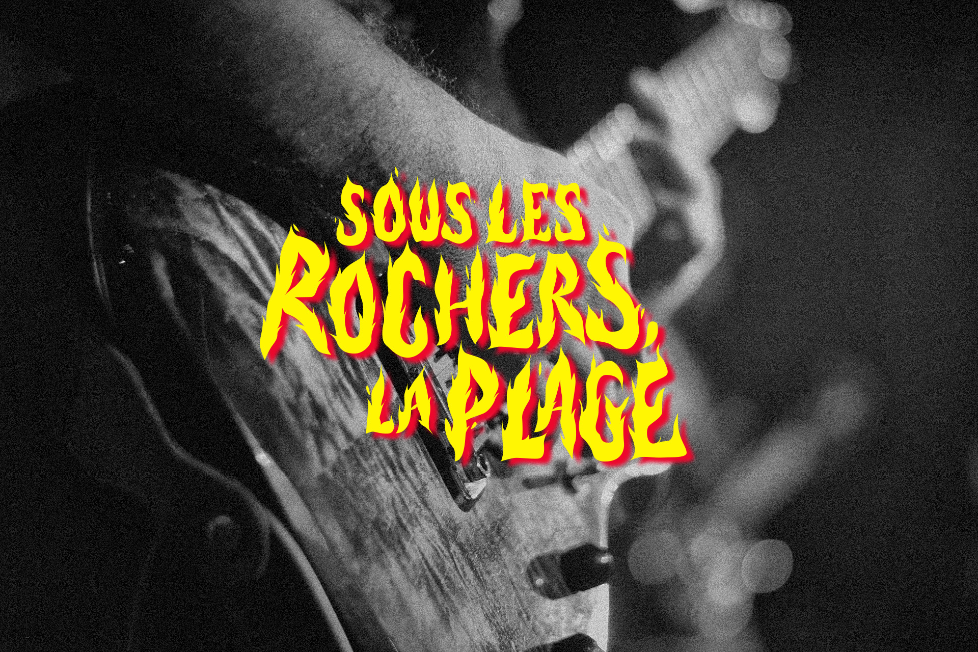 SSrochers-img-logo