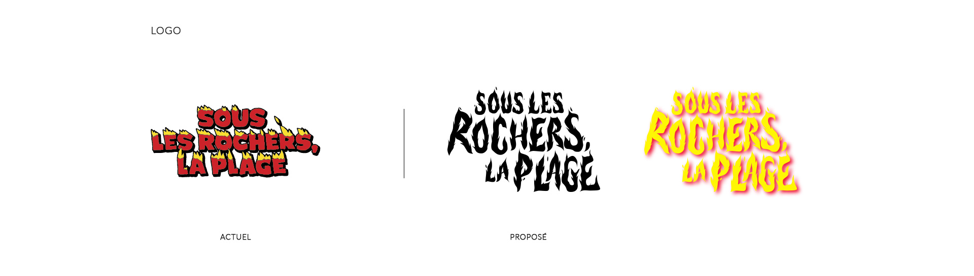 SSrochers-logo