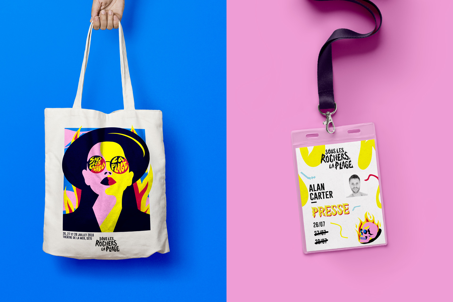 Ssrochers-tote-id