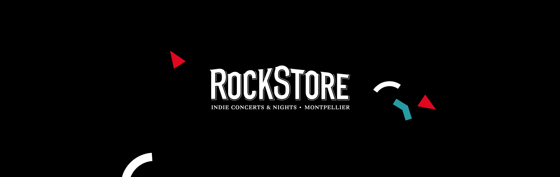 rockstorepresentation-1
