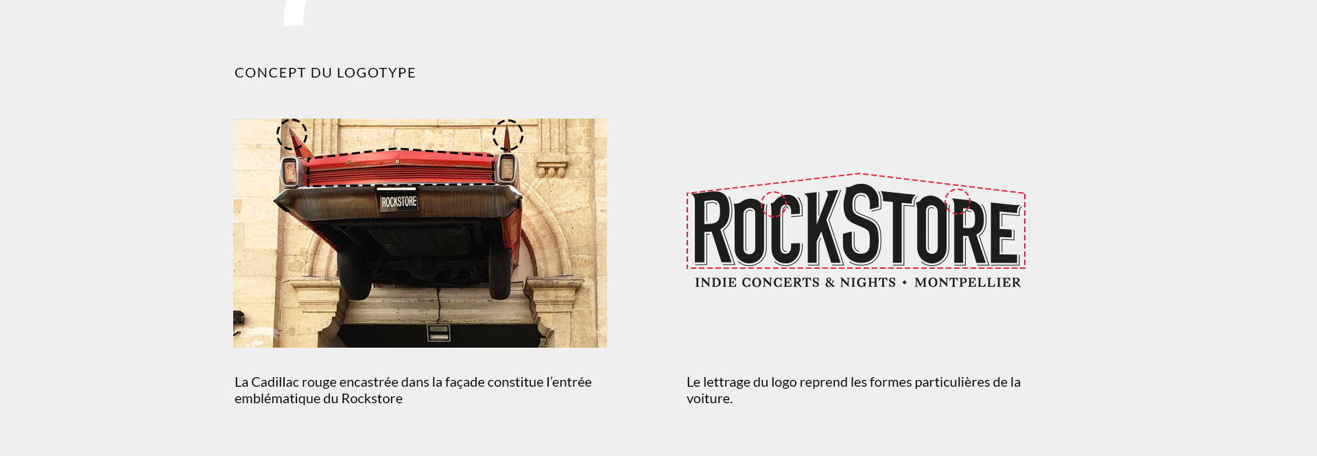 rockstorepresentation-2