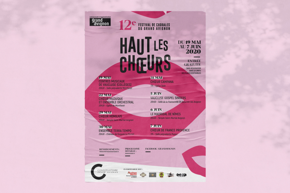 HLC-Affiche-scene