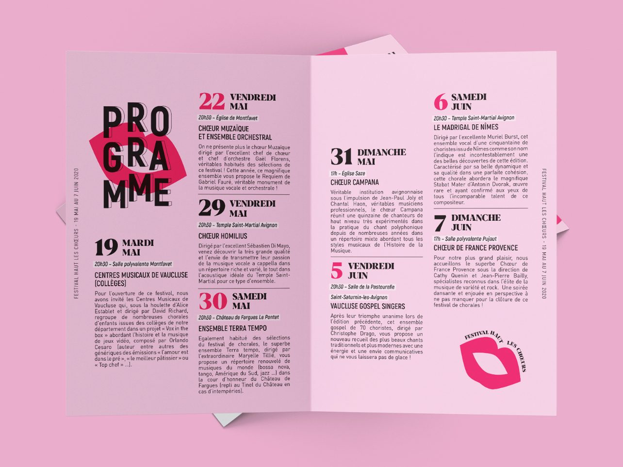HLC-dribbble2