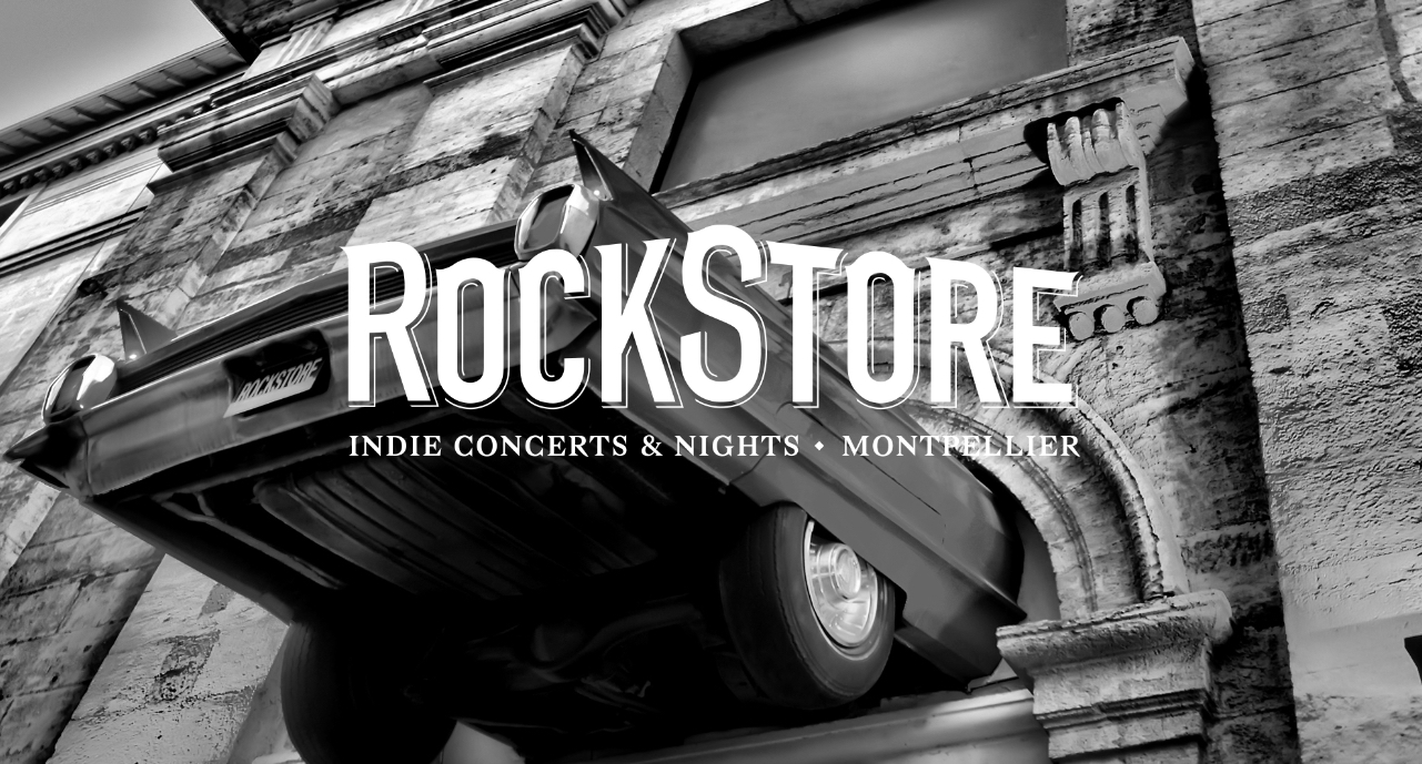 Rockstore-logo