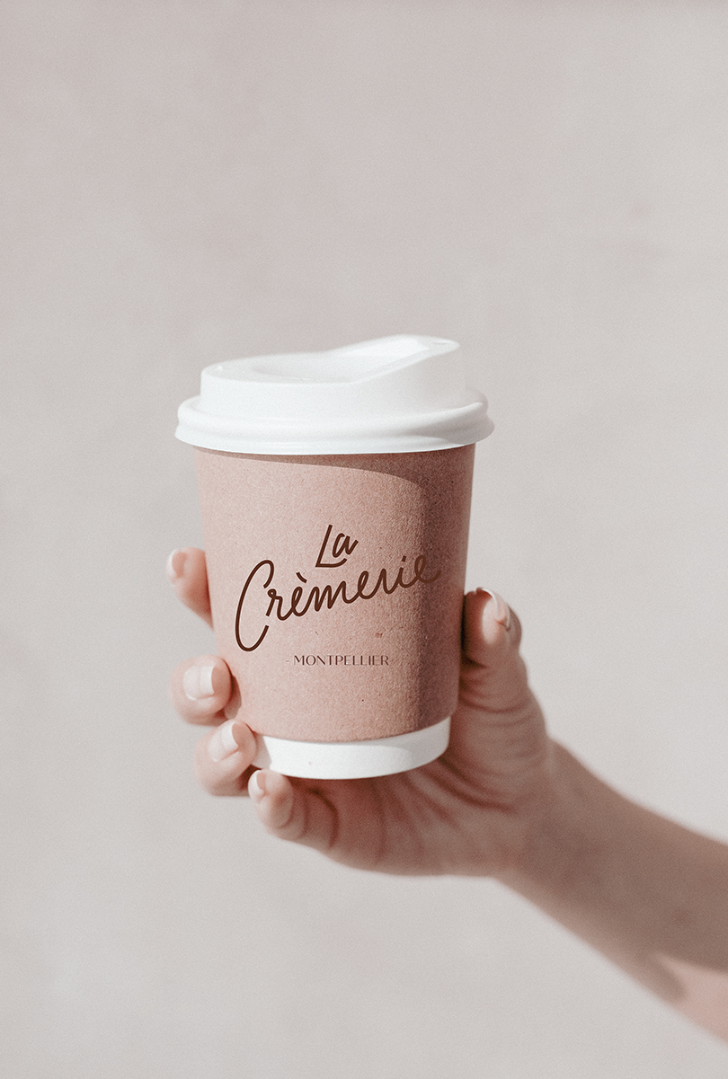 LaCremerie-coffeecup