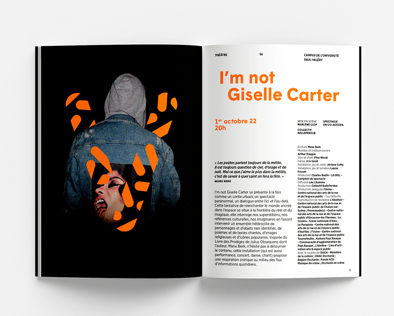 Edition-La-vignette-doublepage