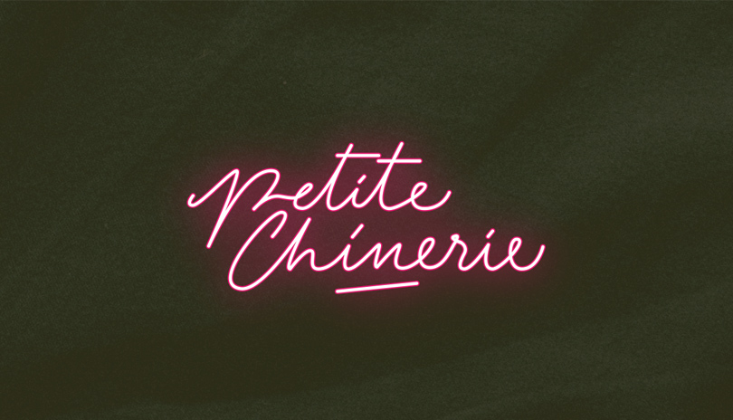 Petitechinerie-logo