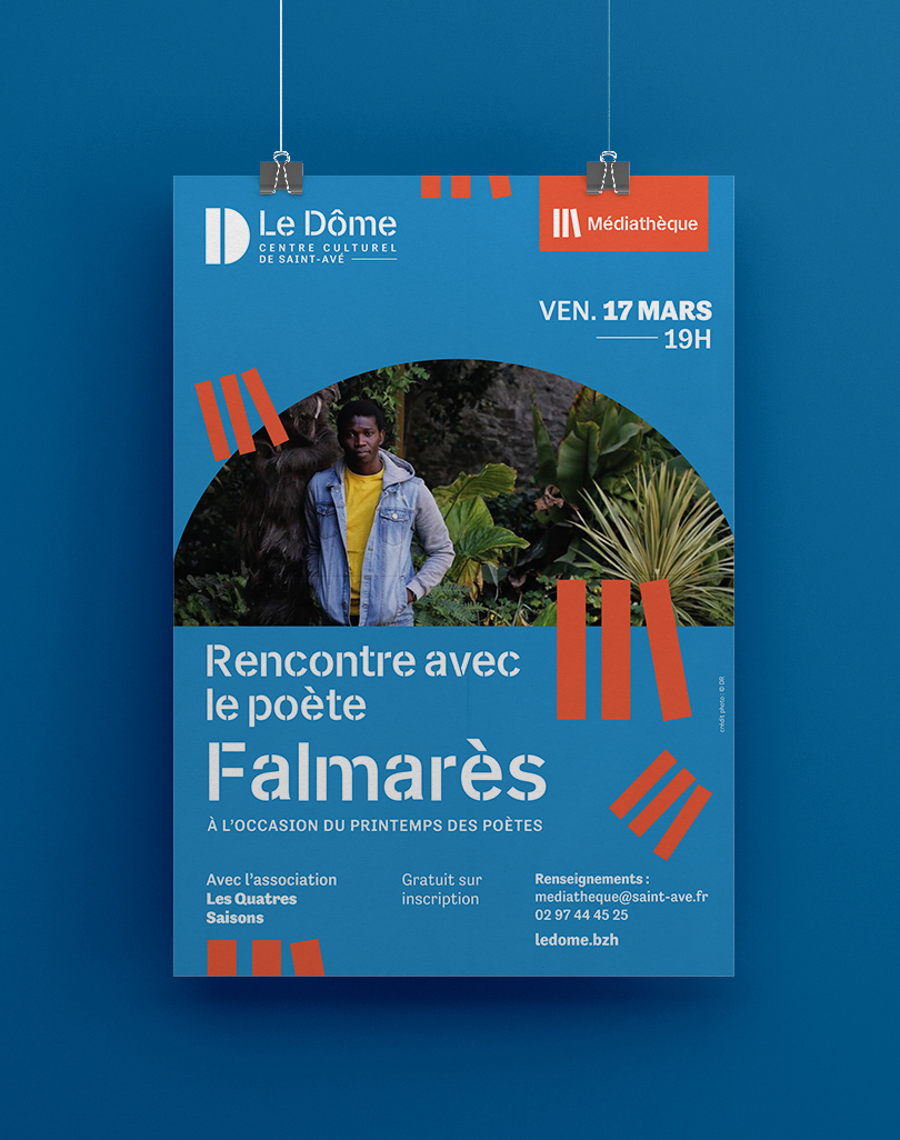 Ledome-Affichesaison