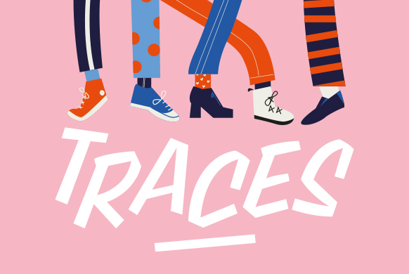 Traces Saison culturelle